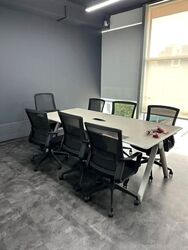 Enterprise Hub (D22), Factory #625889961